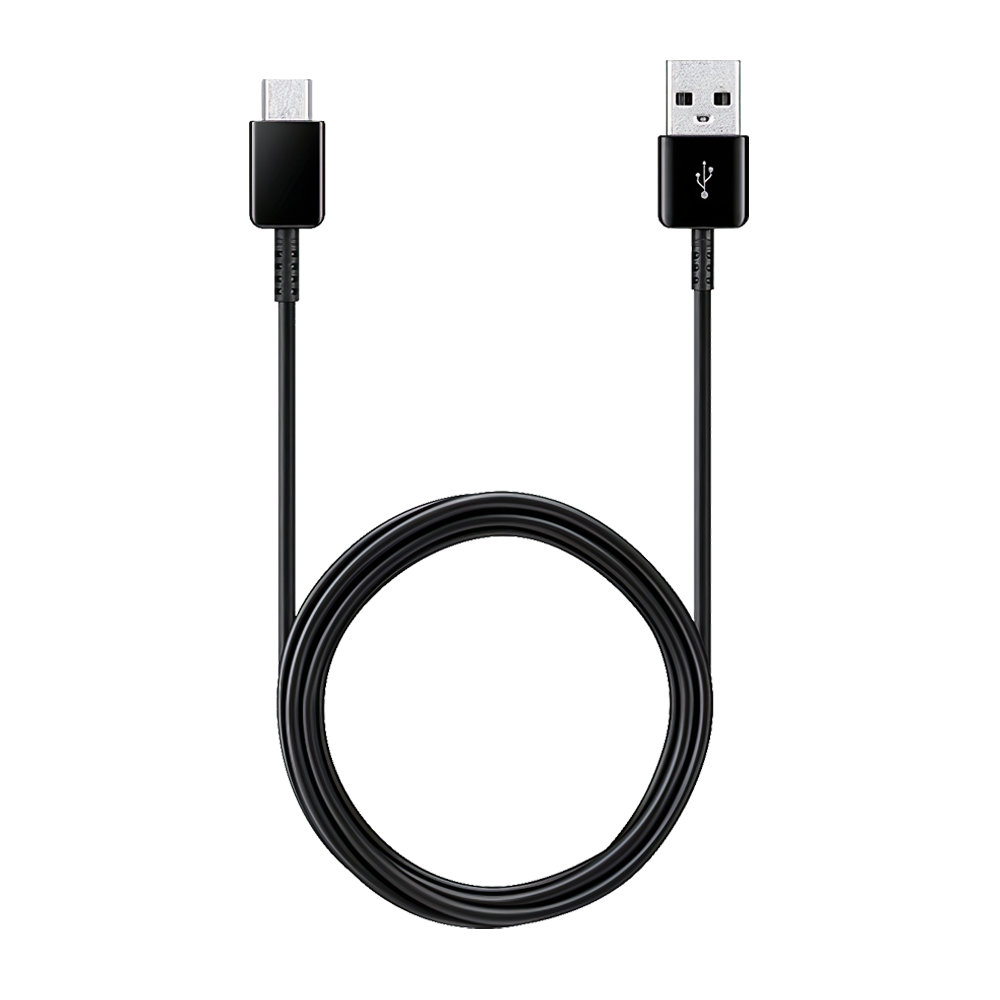 Smart-Ex / Tab-Ex USB-C to USB-A Data / Charging Cable